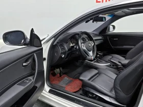 BMW 120 Coupe Sports | Mobile.bg � ����� ������ 11