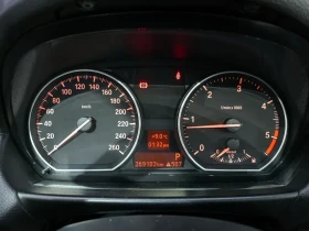 BMW 120 Coupe Sports | Mobile.bg � ����� ������ 8