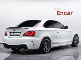 BMW 120 Coupe Sports | Mobile.bg � ����� ������ 2