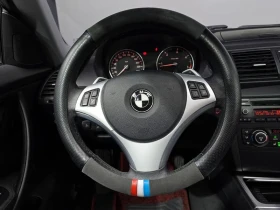 BMW 120 Coupe Sports | Mobile.bg � ����� ������ 13