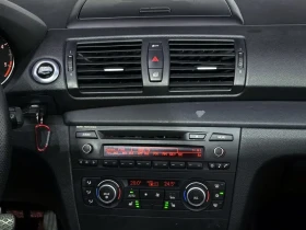 BMW 120 Coupe Sports | Mobile.bg � ����� ������ 16