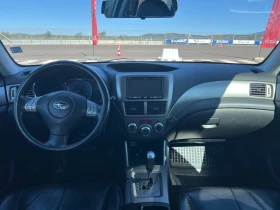 Subaru Forester 4x4  | Mobile.bg � ����� ������ 5