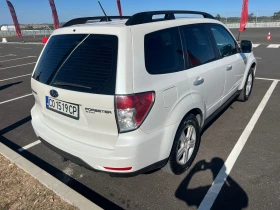 Subaru Forester 4x4  | Mobile.bg � ����� ������ 3