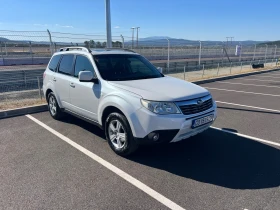Subaru Forester 4x4  | Mobile.bg � ����� ������ 2