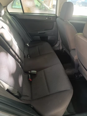 Mitsubishi Lancer - 3200 € - 92992588 4