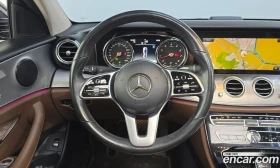 Mercedes-Benz E 300 E300 Avantgarde | Mobile.bg � ����� ������ 14