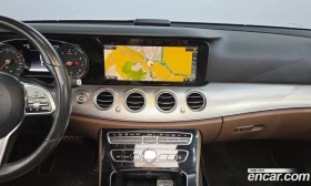 Mercedes-Benz E 300 E300 Avantgarde | Mobile.bg � ����� ������ 13