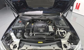 Mercedes-Benz E 300 E300 Avantgarde | Mobile.bg � ����� ������ 6