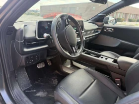 Hyundai Ioniq 6 * Preferred AWD Long Range w/Ultimate Pkg * CARFAX | Mobile.bg � ����� ������ 5