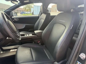 Hyundai Ioniq 6 * Preferred AWD Long Range w/Ultimate Pkg * CARFAX | Mobile.bg � ����� ������ 14