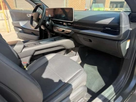 Hyundai Ioniq 6 * Preferred AWD Long Range w/Ultimate Pkg * CARFAX | Mobile.bg � ����� ������ 17