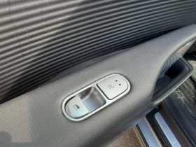Hyundai Ioniq 6 * Preferred AWD Long Range w/Ultimate Pkg * CARFAX | Mobile.bg � ����� ������ 13