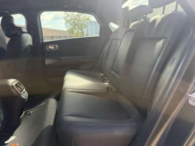 Hyundai Ioniq 6 * Preferred AWD Long Range w/Ultimate Pkg * CARFAX | Mobile.bg � ����� ������ 16
