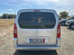 Citroen Berlingo 1.6 HDI | Mobile.bg � ����� ������ 5