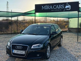Audi A3 | Mobile.bg � ����� ������ 2