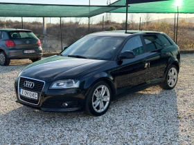 Audi A3 | Mobile.bg � ����� ������ 3