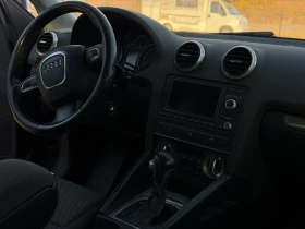 Audi A3 | Mobile.bg � ����� ������ 8