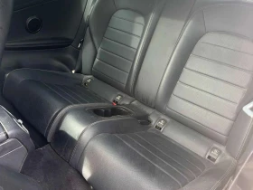 Mercedes-Benz C 300 | Mobile.bg � ����� ������ 11
