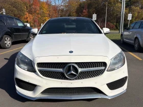 Mercedes-Benz C 300 | Mobile.bg � ����� ������ 6