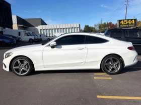 Mercedes-Benz C 300 | Mobile.bg � ����� ������ 2