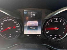Mercedes-Benz C 300 | Mobile.bg � ����� ������ 8