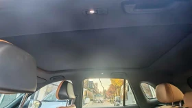 Geely Starray EM-SUV 1.5L PHEV | Mobile.bg � ����� ������ 6
