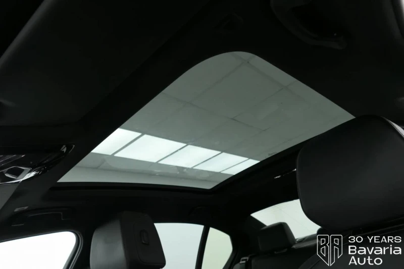 BMW 520 d M Sport Paket Steptronic, снимка 9 - Автомобили и джипове - 52726730