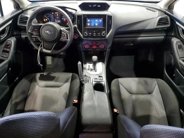 Subaru Impreza PREMIUM, снимка 8 - Автомобили и джипове - 47848642