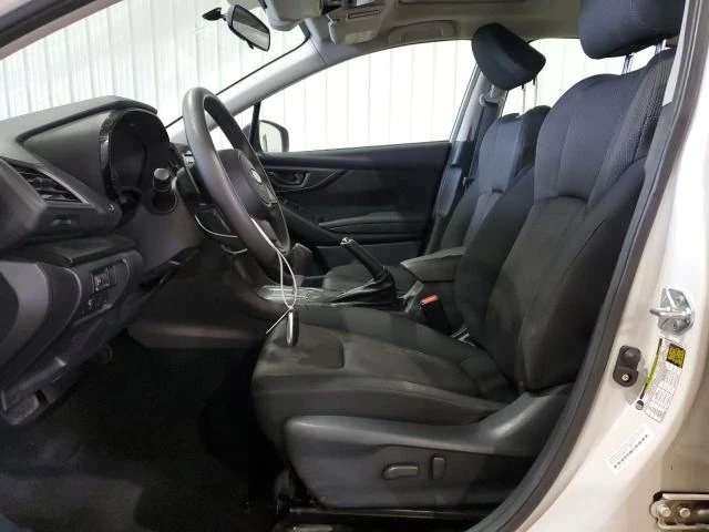 Subaru Impreza PREMIUM, снимка 7 - Автомобили и джипове - 47848642