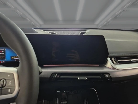 BMW iX1 xDrive30 = M-Sport =  | Mobile.bg   7