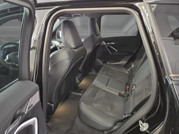 BMW iX1 xDrive30 = M-Sport =  | Mobile.bg   9