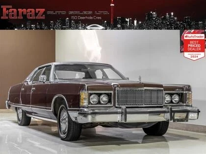 Cadillac Fleetwood С РЕГИСТРАЦИЯ & АВТО КРЕДИТ, снимка 3 - Автомобили и джипове - 53665255