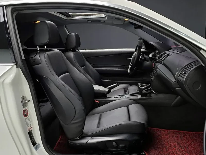 BMW 120 Coupe Sports | Mobile.bg � ����������� 10
