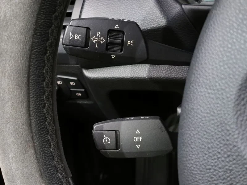 BMW 120 Coupe Sports | Mobile.bg � ����������� 15