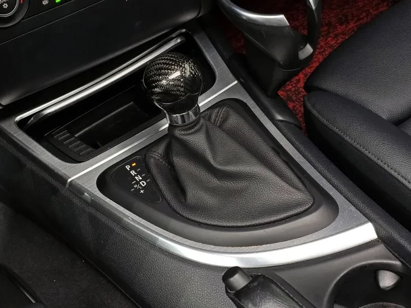BMW 120 Coupe Sports | Mobile.bg � ����������� 9