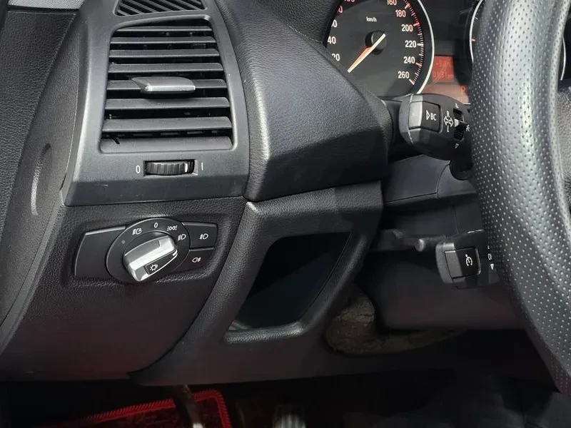 BMW 120 Coupe Sports | Mobile.bg � ����������� 14
