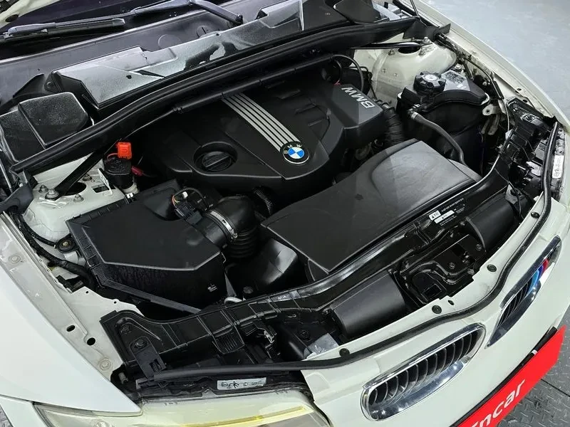 BMW 120 Coupe Sports | Mobile.bg � ����������� 6