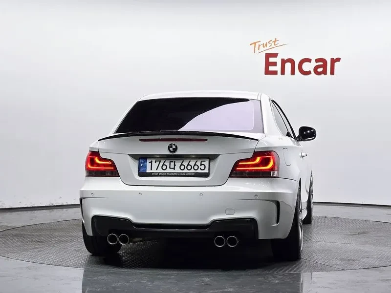 BMW 120 Coupe Sports | Mobile.bg � ����������� 4
