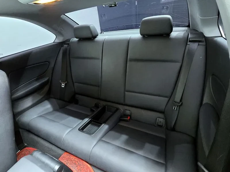 BMW 120 Coupe Sports | Mobile.bg � ����������� 12