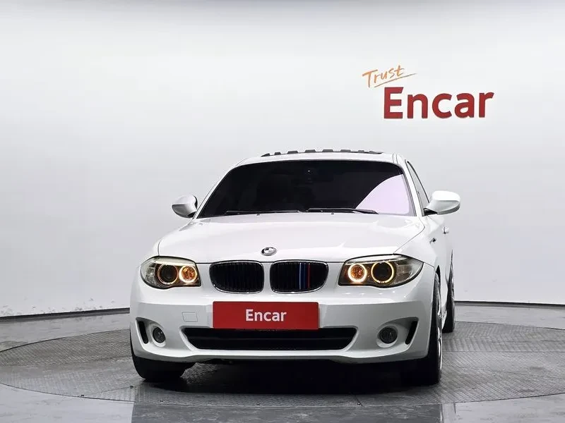 BMW 120 Coupe Sports | Mobile.bg � ����������� 3