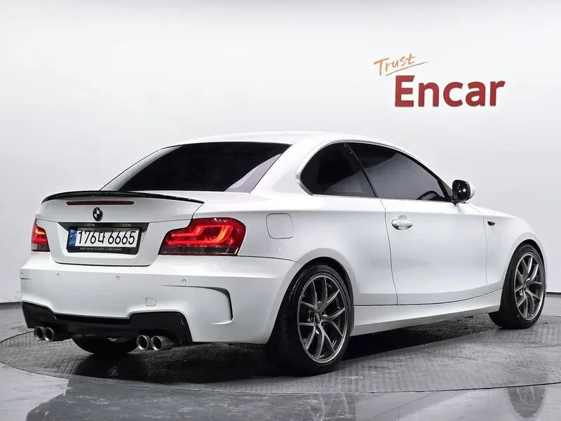 BMW 120 Coupe Sports | Mobile.bg � ����������� 2
