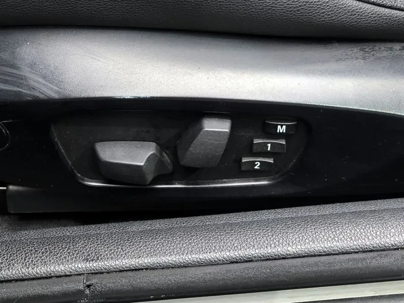 BMW 120 Coupe Sports | Mobile.bg � ����������� 17