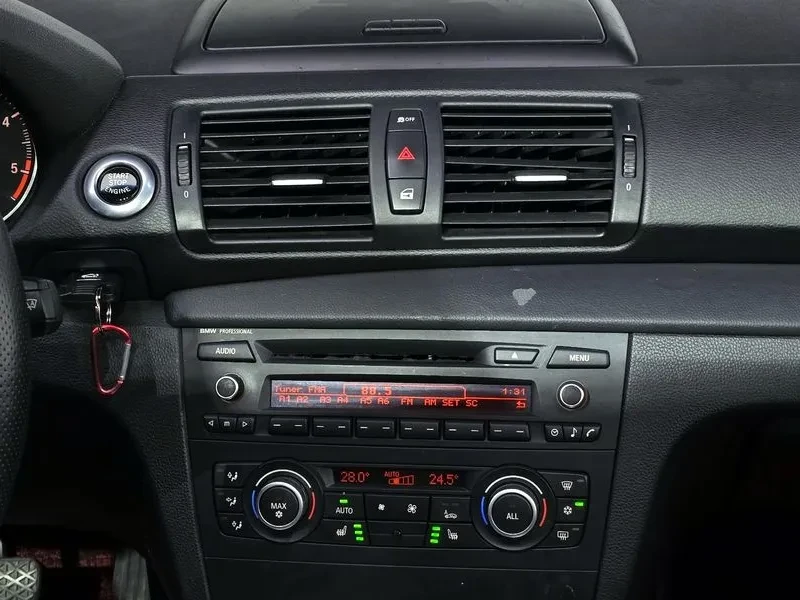 BMW 120 Coupe Sports | Mobile.bg � ����������� 16