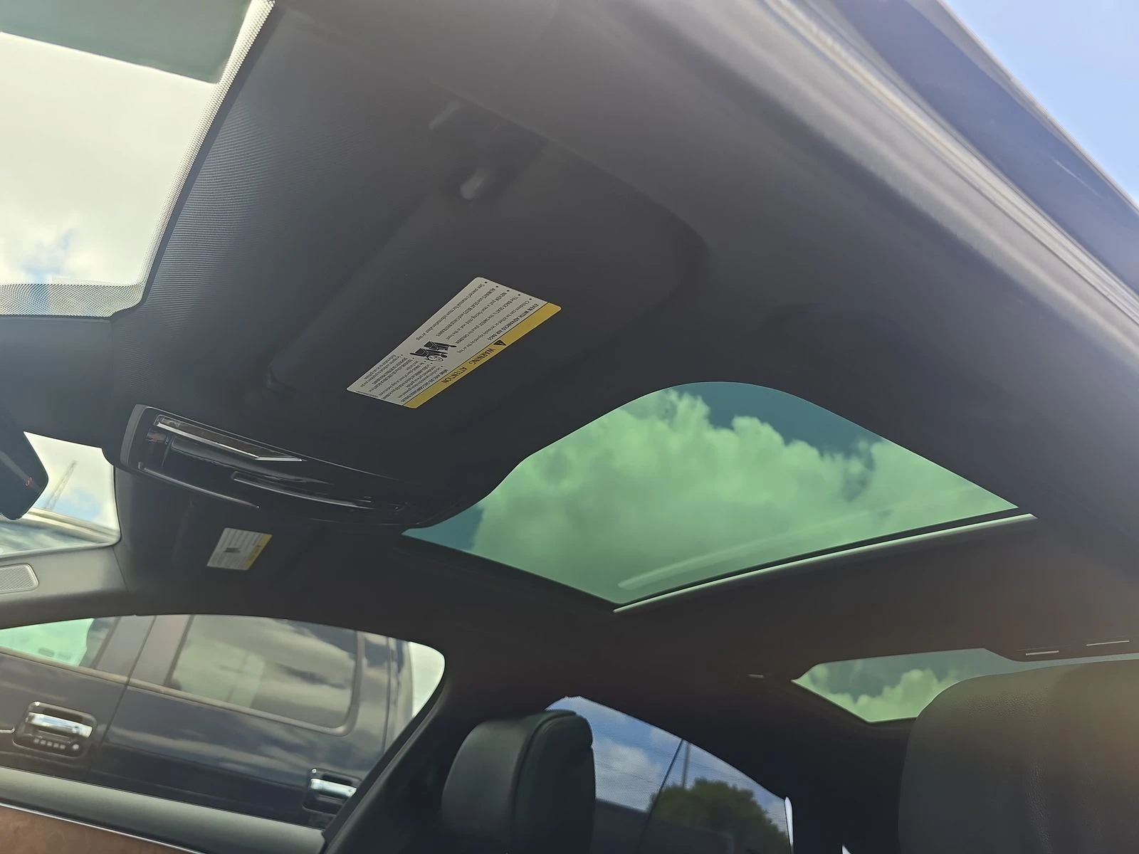 Audi A8 Bang & Olufsen 3D * Virtual Cockpit Plus - изображение 7