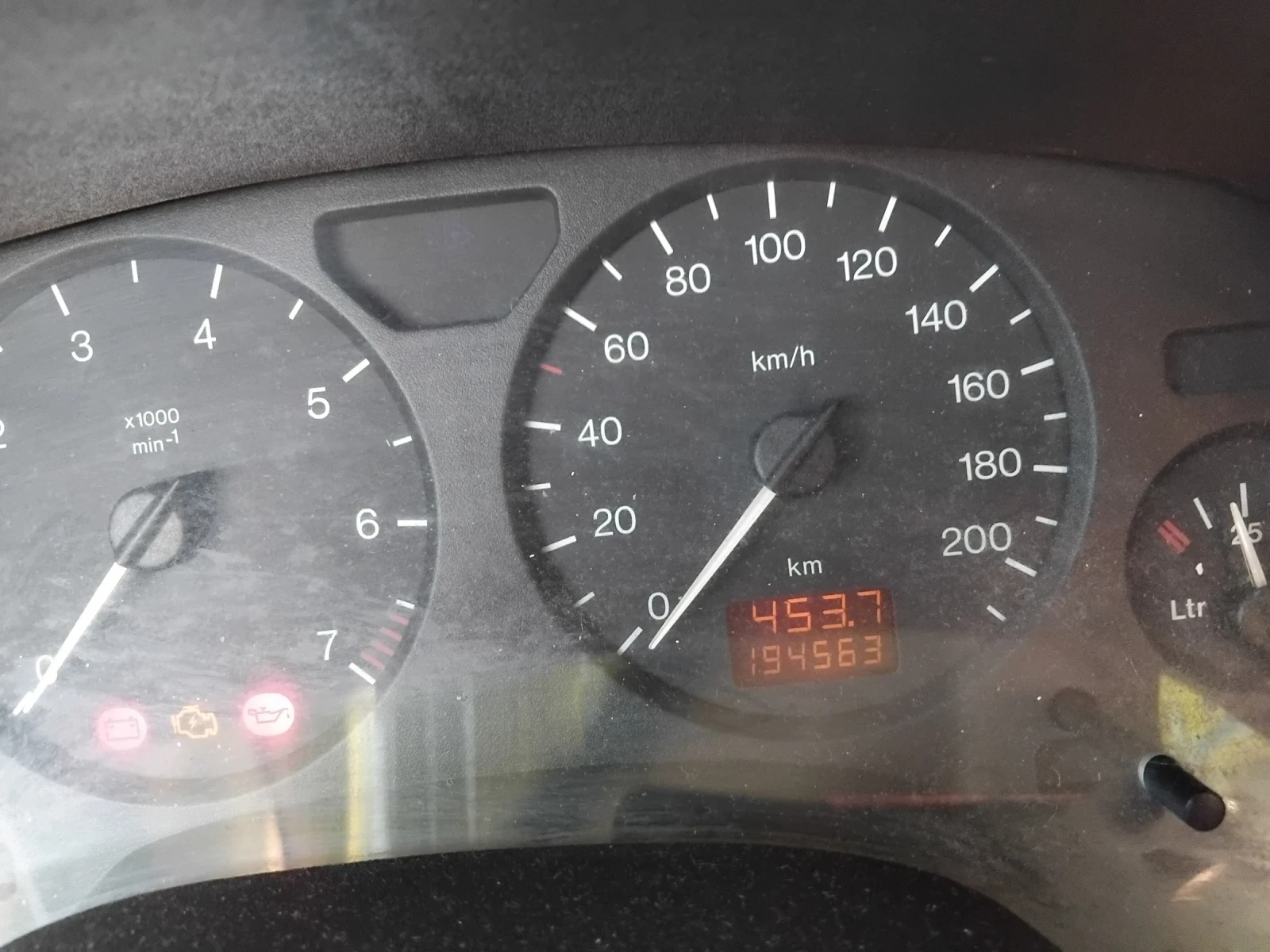 Opel Astra  - изображение 10