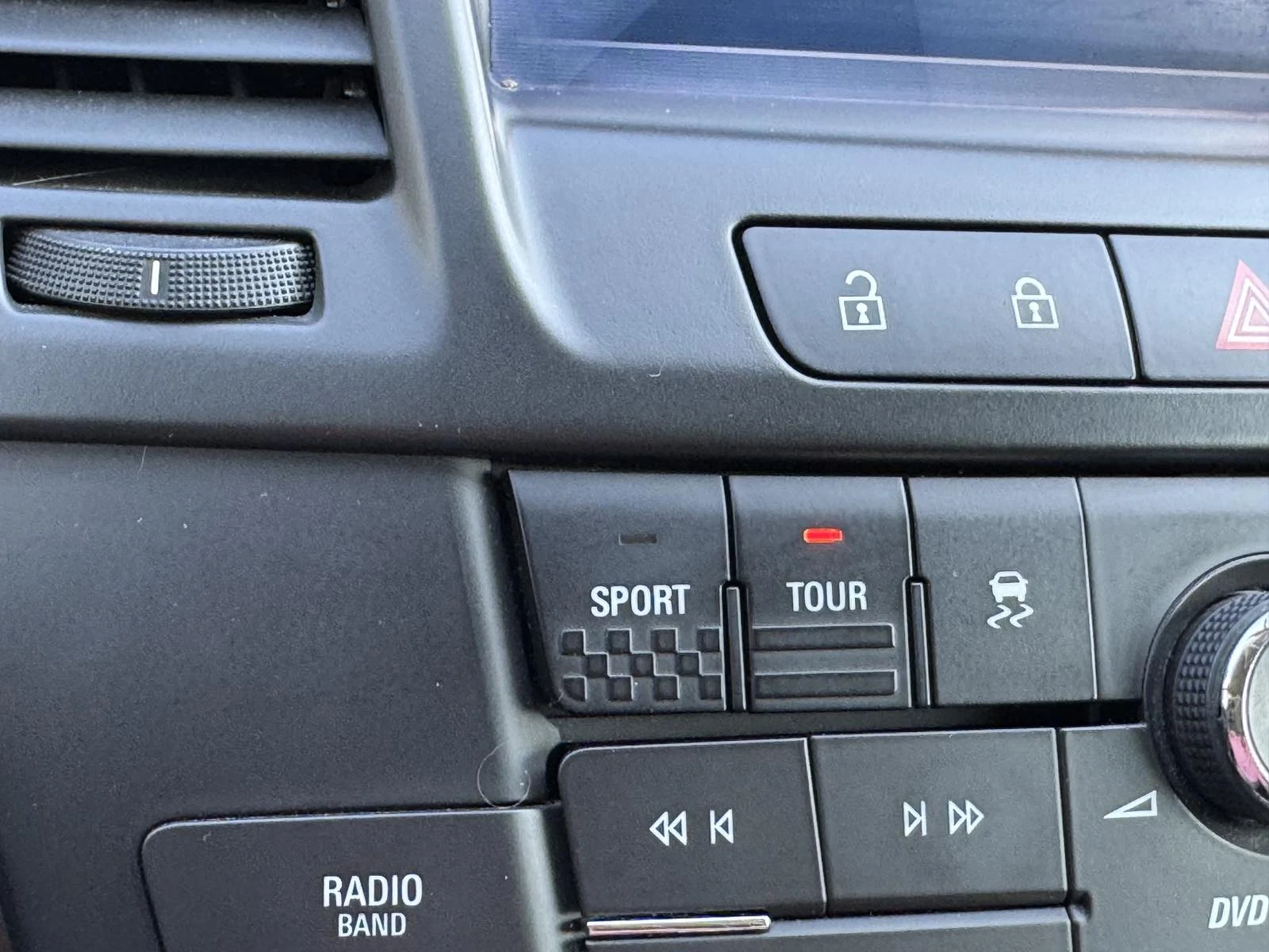 Opel Insignia SPORT/AUTO/2.0 ST | Mobile.bg   15