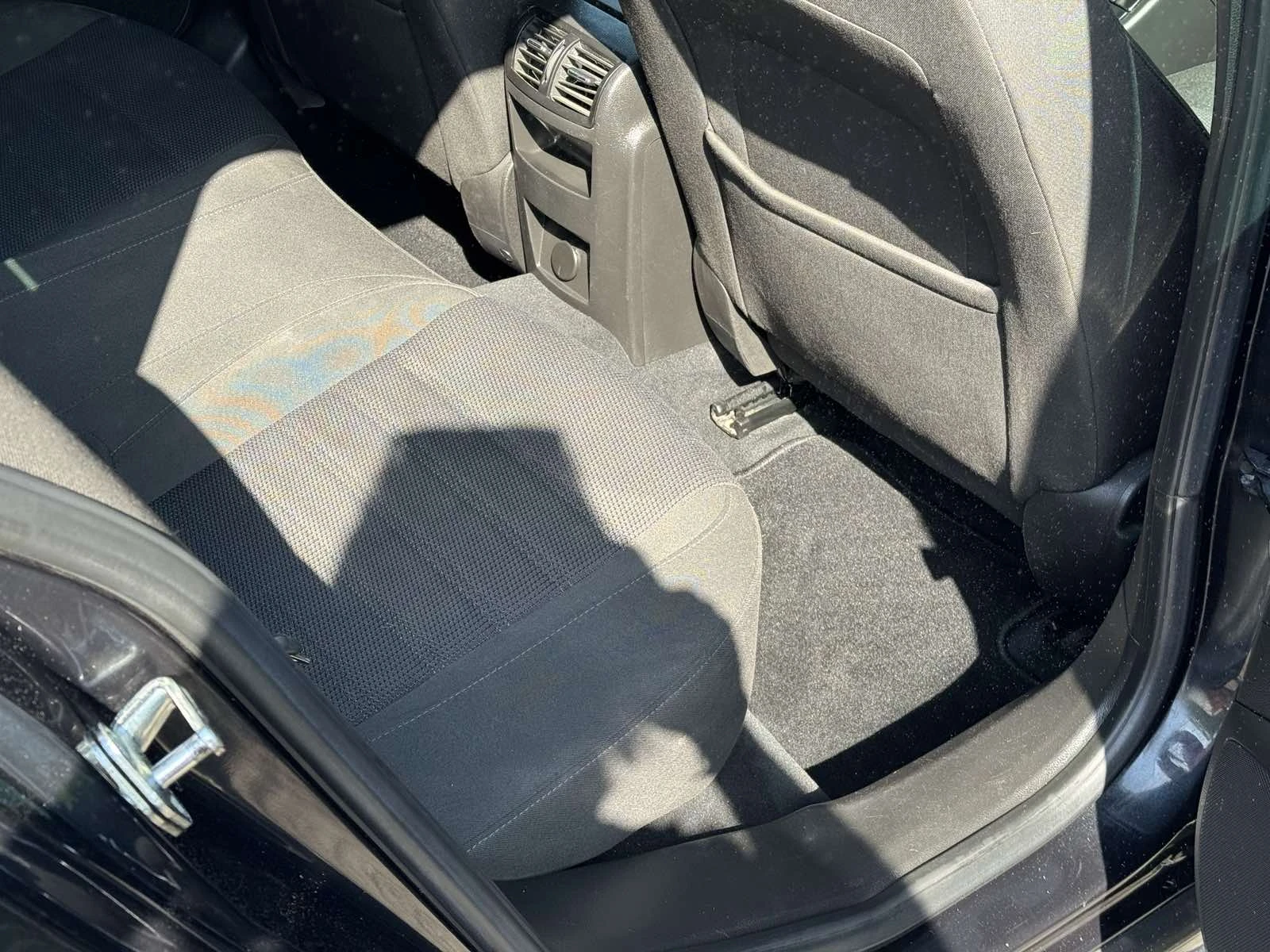 Opel Insignia SPORT/AUTO/2.0 ST | Mobile.bg   11