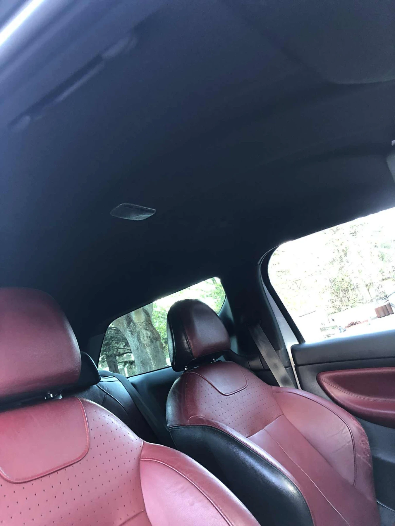 Citroen DS3 1.6 HDI 92 к.с - изображение 6