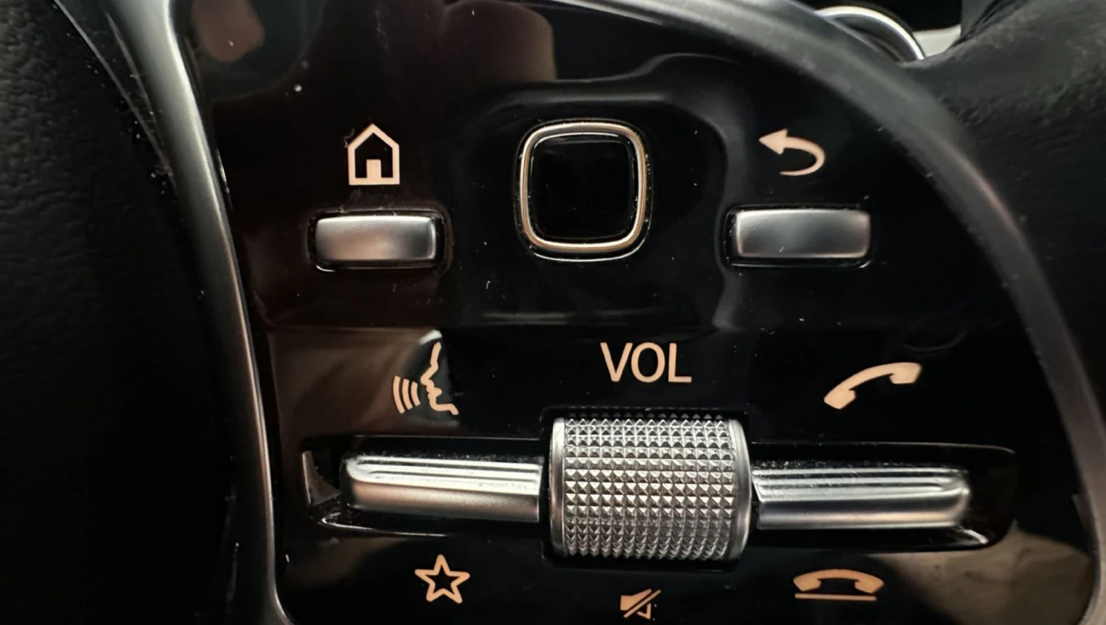 Mercedes-Benz GLC 200 d.COUPE.KAMERA.LED.NAVI | Mobile.bg   11