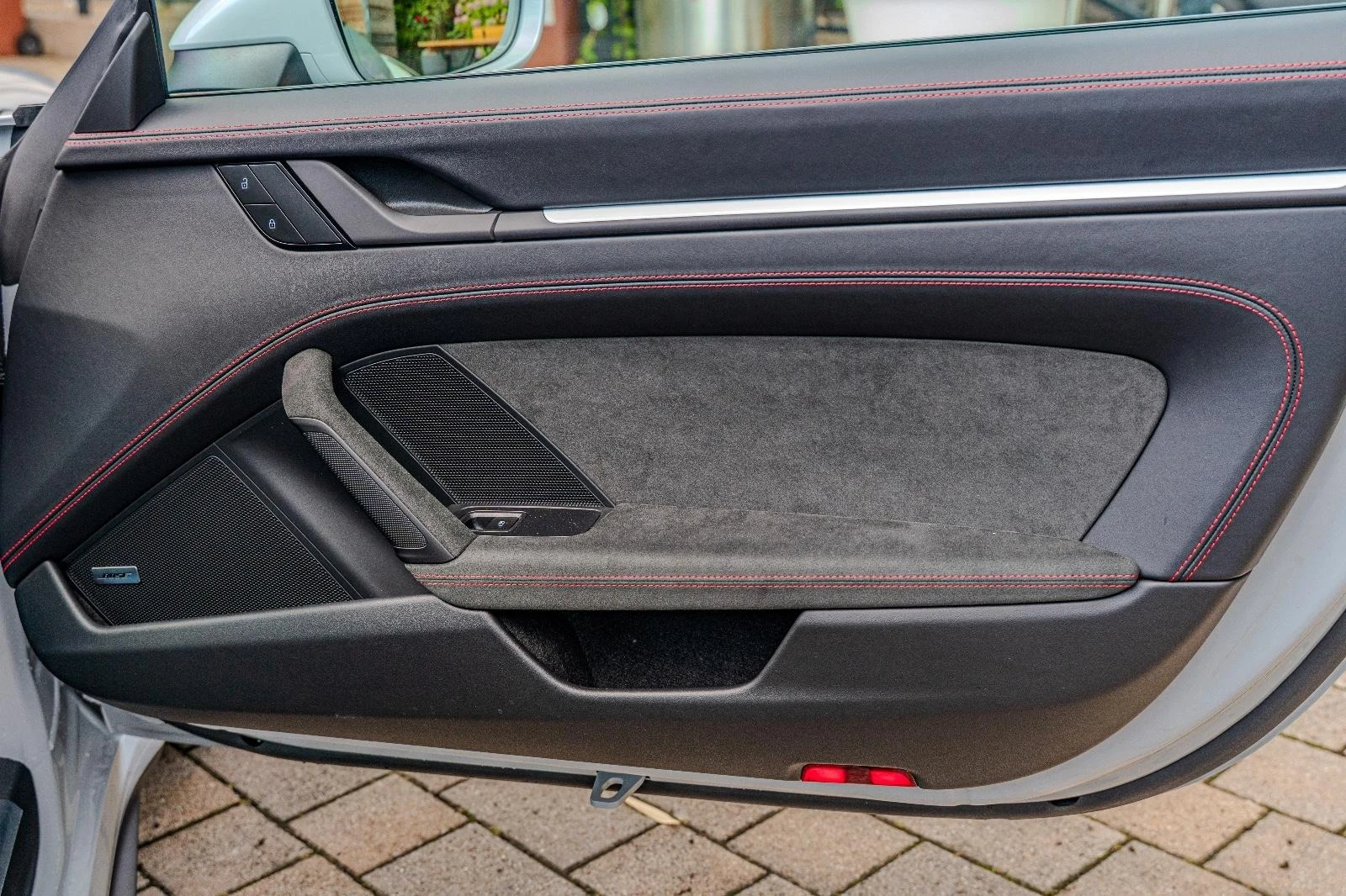 Porsche 911 992.2 GT3 CLUBSPORT/FACELIFT/GT3 CUP/BOSE/MATRIX/ | Mobile.bg   13